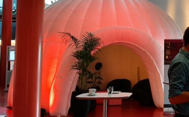 Artiesten en acts