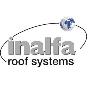 logo-img