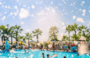 DJ Poolparty