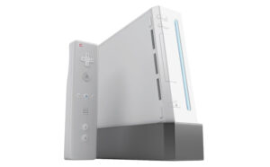 Gamestation